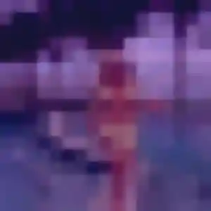 Victoire, 29 ans, disponible à Catllar pour une rencontre coquine