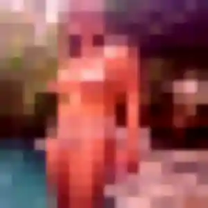 Bettina, fille de 40 ans cherche plan cul à Cattenières