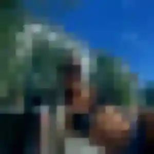 Photo de Clotilde à Cattenières (25 ans) - plan cul anonyme