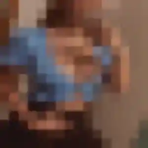 Idalina, fille de 44 ans cherche plan cul à Cattenières