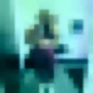 Profil de Lina à Cattenières (44 ans) - plan cul gratuit