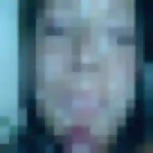 Profil de Meriem à Cattenières (30 ans) - plan cul anonyme