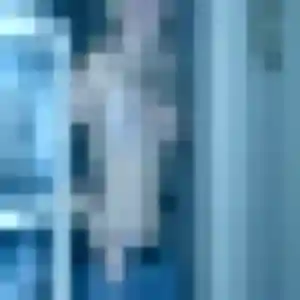 Catherine, 24 ans, disponible à Cattenom pour une rencontre coquine