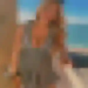 Photo exclusive de Estelle, 22 ans à Cattenom - plan discret