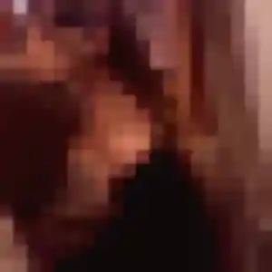 Photo sexy de Gilberte, 43 ans à Catus - rencontre coquine