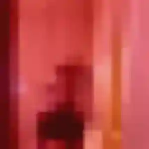Rencontre Mia, 27 ans à Catus en privé