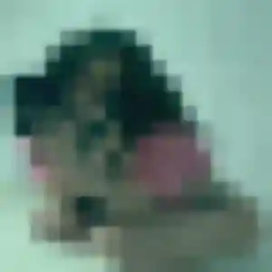 Photo exclusive de Laurence, 38 ans à Caubios-Loos - rencontre coquine
