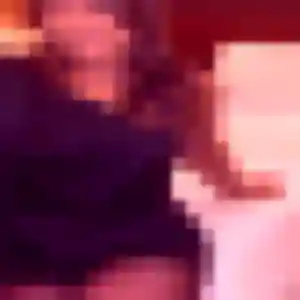Jolie Amandine, 29 ans à Cauchy-à-la-Tour - la contacter