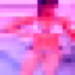 Photo privée de Rebecca, 31 ans à Cauchy-à-la-Tour - rencontre sans lendemain