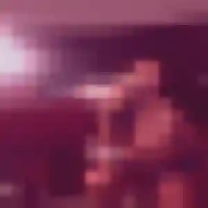 Albane, 43 ans, cherche un plan cul à Caudan