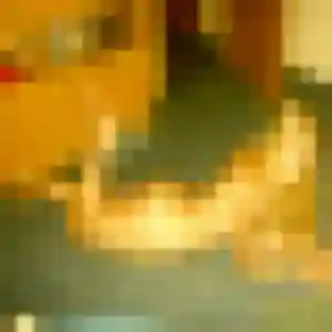 Photo privée de Christine, 40 ans à Caudan - plan discret