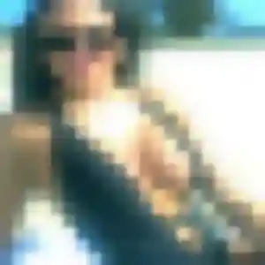 Photo de Geraldine à Caudebec-lès-Elbeuf (29 ans) - plan cul discret