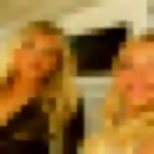Rejoins Touria, 45 ans à Caudebec-lès-Elbeuf en privé