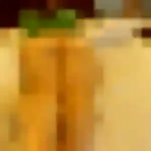 Sexy Marion, 36 ans à Caudecoste - la contacter
