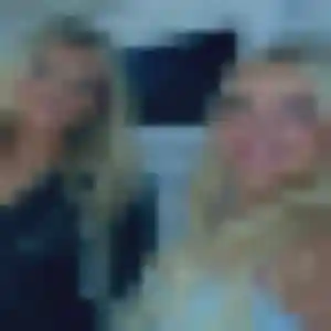 Nadia, fille de 36 ans cherche plan cul à Caudecoste