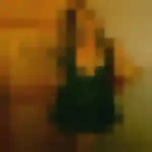 Typhaine, femme de 28 ans cherche plan cul à Caudecoste
