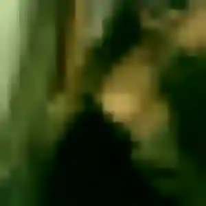 Photo perso de Jessica, 29 ans à Caudiès-de-Fenouillèdes - rencontre coquine