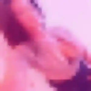 Photo de Melodie à Caudrot (45 ans) - plan cul anonyme