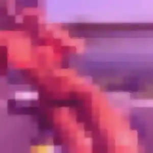 Sexy Chloe, 34 ans à Caudry - la contacter