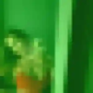 Djamila, fille de 28 ans propose plan cul à Caudry