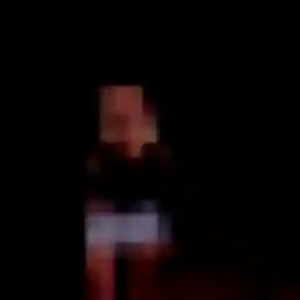 Fabienne (45 ans) à Caudry propose un plan cul aujourd'hui