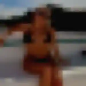 plan cul à Caudry : photo de Nadine, 37 ans - sans engagement