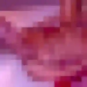 Sexy Prisca, 24 ans à Caudry - la contacter