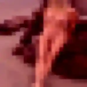 Photo de Amel à Cauffry (22 ans) - plan cul gratuit