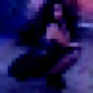 Photo perso de Chiara, 32 ans à Cauffry - rencontre sans lendemain