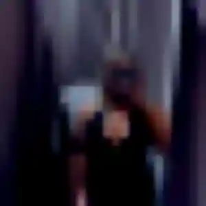 Gaelle, femme de 27 ans cherche plan cul à Cauffry
