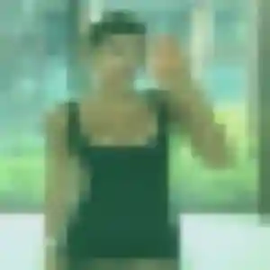 plan cul à Cauffry : profil de Kawtar, 32 ans - inscription gratuite