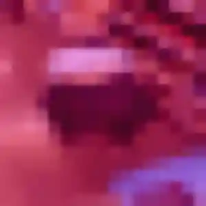plan cul à Cauffry : photo de Maud, 36 ans - sans engagement