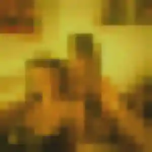 Photo privée de Audrey, 44 ans à Caugé - rencontre coquine