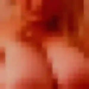 Lea, fille de 25 ans cherche plan cul à Caugé