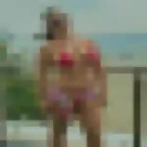 Photo exclusive de Marie-France, 39 ans à Caugé - plan discret