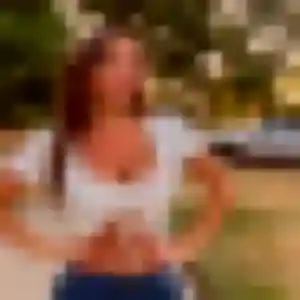 Natasha de Caugé, 33 ans - plan cul sans prise de tête
