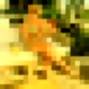 Photo privée de Ariane, 28 ans à Caujac - plan discret