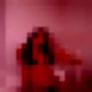 Caroline, 24 ans, en ligne à Caujac pour une rencontre coquine