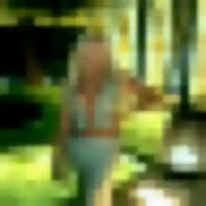 Photo de Veronique à Caujac (39 ans) - plan cul gratuit