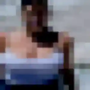 Photo sexy de Dina, 25 ans à Caulnes - plan discret