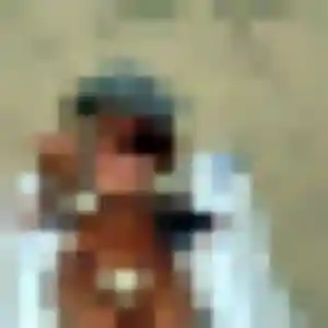 Sexy Estee, 24 ans à Caulnes - voir sa photo