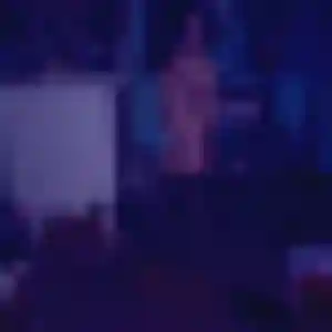 Gwendoline (31 ans) à Caulnes propose un plan cul ce soir