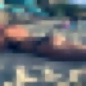 Profil de Harmony à Caulnes (31 ans) - plan cul anonyme