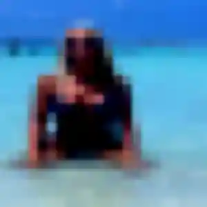 Profil de Honorine à Caulnes (38 ans) - plan cul gratuit
