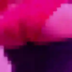 Apolline, femme de 42 ans cherche plan cul à Caumont-sur-Durance