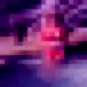 Photo privée de Jacqueline, 37 ans à Caumont-sur-Durance - plan discret