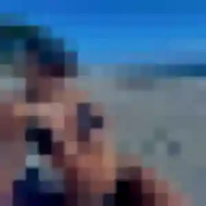 Photo de Ornella à Caumont-sur-Durance (36 ans) - plan cul sans inscription
