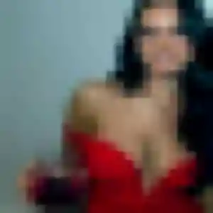 Rencontre Vicky, 31 ans à Caumont-sur-Durance en privé