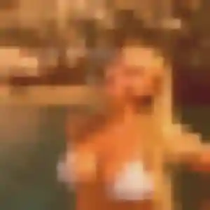 Alessandra de Caumont, 36 ans - plan cul sans prise de tête