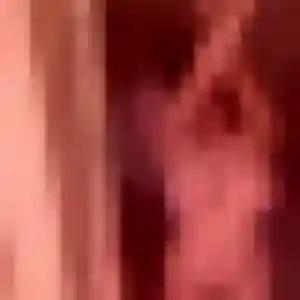 Delia, femme de 42 ans cherche plan cul à Caumont